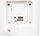 IP камера Hikvision DS-2CD1643G2-LIZU, 3.7 Mpx, леќа 2.8-12 mm, бела