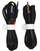 Kufje Skullcandy Slyr