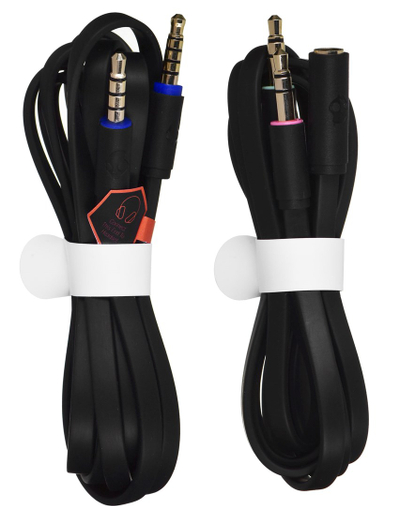 Kufje Skullcandy Slyr