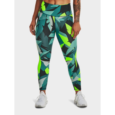 Gete për femra Under Armor