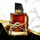 Eau de Parfum Yves Saint Laurent Libre Le Parfum,