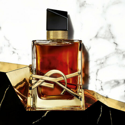 Eau de Parfum Yves Saint Laurent Libre Le Parfum,