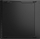 Kompjuter desktop Lenovo ThinkCentre M70q Tiny G4, i7 13700T, 16GB 512GB SSD, i zi