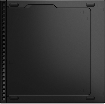 Kompjuter desktop Lenovo ThinkCentre M70q Tiny G4, i7 13700T, 16GB 512GB SSD, i zi