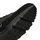 Atlete Nike Air Max LTD 3 për burra, lëkurë, gri
