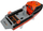 Varkë me pult Amewi RC Beginner Motorboat RtR, 320 mm, motor brushless, e bardhë