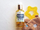 Vaj Purity Vision Bio Soothing 95 ml