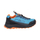 Kepuce Multisport Phelyx, 42