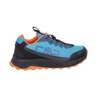 Kepuce Multisport Phelyx, 42