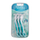 Brisk rroje Gillete Venus 3 Sensitive, 3 copë