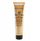 Krem për flokë Bumble and Bumble Bond Building Hair Repair, mbron nga nxehtësia, kundra frizz-it, 150 ml