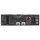 Pllakë amë GIGABYTE X870 EAGLE WIFI7, AMD Ryzen 9000 CPUs, 14+2+2 VRM, 8000MHz DDR5 (OC), 1xPCIe 5.0 + 2xPCIe 4.0, Wi-Fi 7, 2.5GbE LAN, USB 4