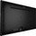 Monitor profesional Philips T-Line 55BDL3452T/00, 55", me prekje, LED