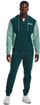 Duks për meshkuj Under Armour, 1841965-18516575