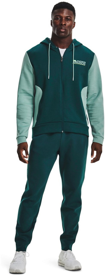 Duks për meshkuj Under Armour, 1841965-18516575