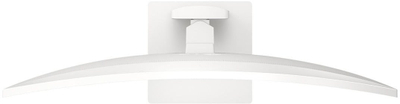 Monitor LG 40WT95UF-W, 40", UltraWide i lakuar, i bardhë
