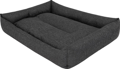 Shtrat Hobbydog Dog Eco, XXL, i zi