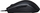 Mouse gaming HyperX Pulsefire Core 4P4F8AA, 6200 DPI, RGB, i zi