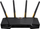 Ruter Asus TUF-AX3000 V2, xDSL, 1x RJ45, WPA3, WiFi 6 (802.11ax), i zi