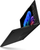 Laptop Lenovo ThinkPad T14s, 14", Snapdragon X Elite, 32GB RAM, 1000GB SSD, Qualcomm Adreno GPU