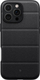 Mbulesë telefoni Spigen Caseology Athlex MagSafe, për iPhone 16 Pro, e zezë