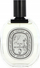 Parfum Diptyque L’Eau Des Hespérides, eau de toilette, uniseks