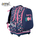 Osh Cante Anatomike 39X33X18Cm Beery Good Sc2945