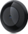 Kamerë IP Ubiquiti UVC-AI-360, 5MP, 360°, e bardhë