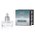 Aromë rimbushëse Millefiori Milano Aria - Cold Water, 20 ml