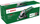 Makine prerëse Bosch UniversalGrind 750-125, 750W, 125mm, jeshile