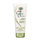 Xhel dushi me vaj ulliri Le Petit Olivier 200 ml