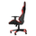 Karrige MARVO CH-106 RD