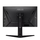 Monitor ASUS TUF VG279QL3A, 27\", IPS, FHD, 180Hz, i zi