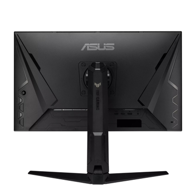 Monitor ASUS TUF VG279QL3A, 27\", IPS, FHD, 180Hz, i zi