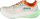 Këpucë vrapimi Joma R.1000 2425 M RR100W2425, për meshkuj, e bezhë