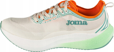 Këpucë vrapimi Joma R.1000 2425 M RR100W2425, për meshkuj, e bezhë