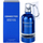 Ujë tualeti Kenneth Cole Reaction Connected, 125ml, për burra