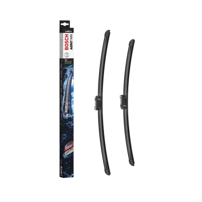 Fshirese Xhami 65-57.5cm Mercedes Benz