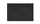 Laptop Lenovo ThinkPad P15, 15.6", Intel i7-11850H, 16 GB RAM, 512 GB SSD, NVIDIA RTX A2000, i zi