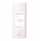 Kondicioner flokësh KERASILK Essentials Smoothing, 200 ml