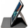 Këllëf tableti Laut Prestige Case për iPad 10.2", me qëndrus, ngjyrë taupe