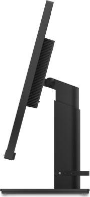 Monitor Lenovo ThinkVision P32p-20 me uebkamera, 31.5", 4K UHD, i zi