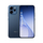 Telefoni OPPO Reno15 F 5G, 8GB 256GB, 6.57", blu