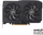 Kartelë grafike ASUS Dual Radeon RX 7600 V2 OC Edition, 8GB GDDR6