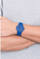Orë dore Skagen Aaren Kulor SKW6508
