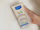 Spray flokësh Mustela Baby për krehje të lehtë dhe ushqim, për flokë të gjatë kaçurrela, 200ml