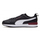 Atlete Puma R78 SL M 37412712, për burra, të zeza