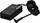 Përshtatës energjie për laptop HP, 45W, RC 4.5mm