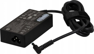 Përshtatës energjie për laptop HP, 45W, RC 4.5mm