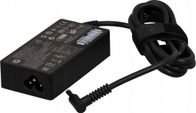 Përshtatës energjie për laptop HP, 45W, RC 4.5mm